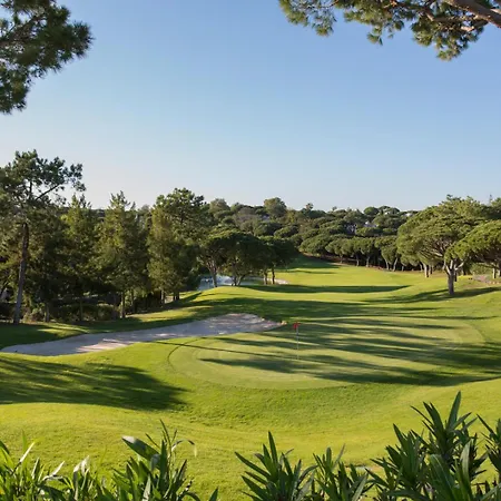 Park View Vilamoura