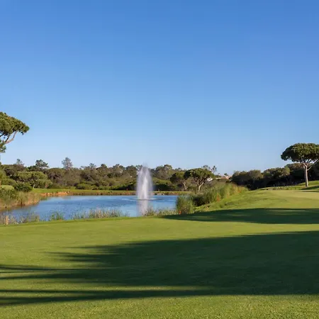 Park View Vilamoura