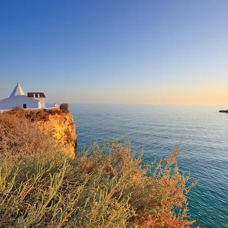 Διαμέρισμα Park View Vilamoura