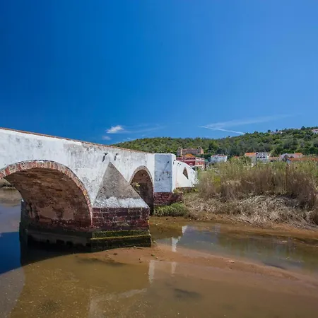 Διαμέρισμα Park View Vilamoura