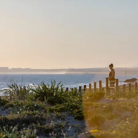 Park View Vilamoura Διαμέρισμα *